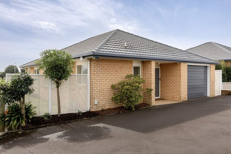Photo of property in 28b Pemberton Crescent, Greerton, Tauranga, 3112