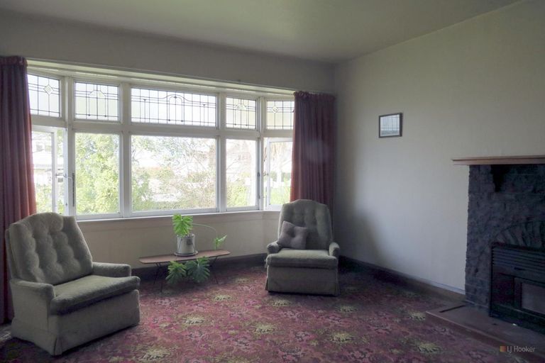 Photo of property in 23 Harborough Street, Watlington, Timaru, 7910