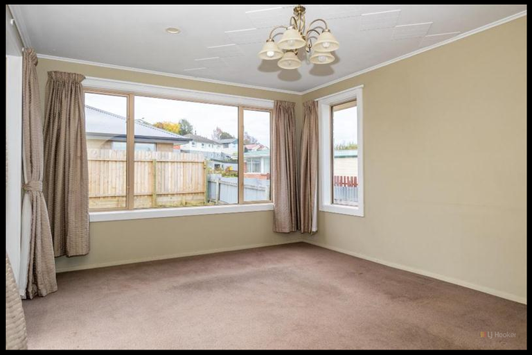 Photo of property in 44 Hobbs Street, Waimataitai, Timaru, 7910