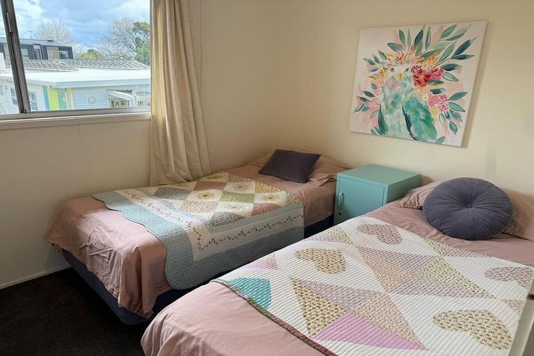Photo of property in 7/8 Mission Street, Tauranga, 3110