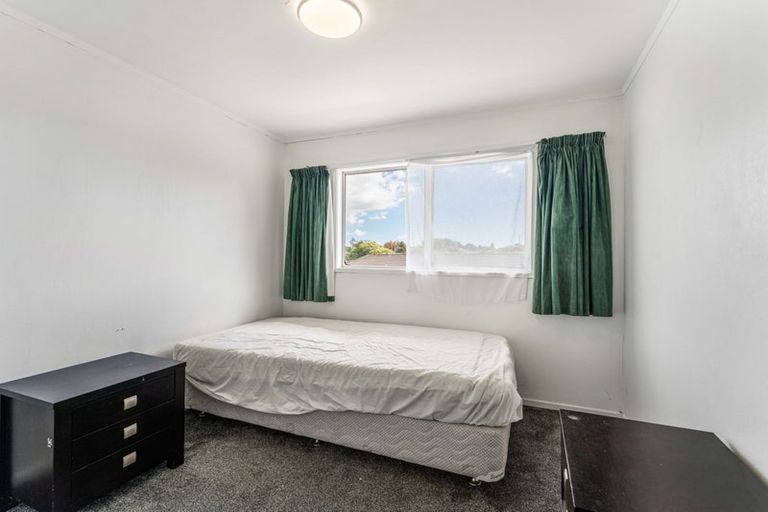 Photo of property in 12 Ashdown Place, Pahurehure, Papakura, 2113