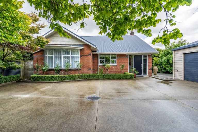 Photo of property in 164 Duke Street, Gladstone, Invercargill, 9810