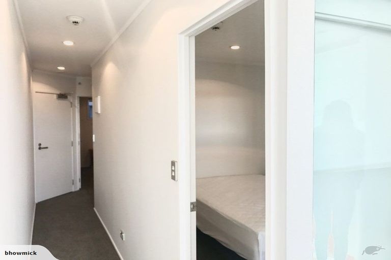 Photo of property in 53 Cook Street, Hamilton East, Hamilton, 3216