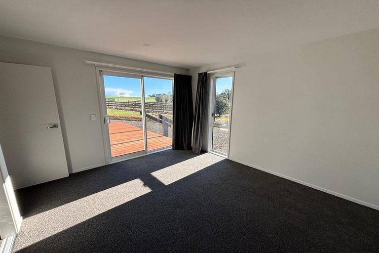 Photo of property in 153 Aka Aka Road, Puni, Pukekohe, 2678