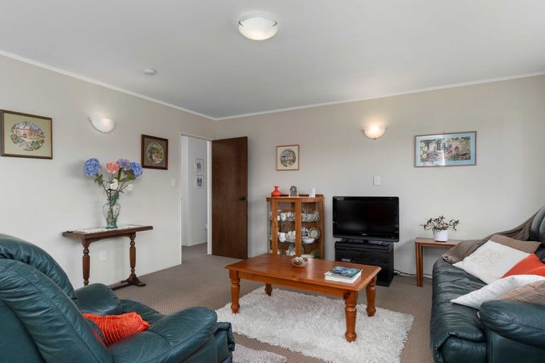 Photo of property in 4a Solway Place, Mount Maunganui, 3116