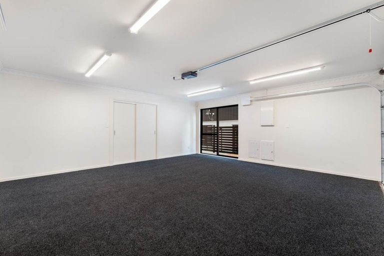 Photo of property in 3/46 Northboro Road, Hauraki, 0622