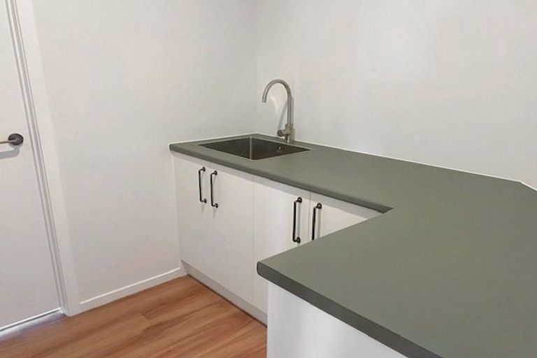 Photo of property in 4/264 Korimako Drive, Te Awamutu, 3800