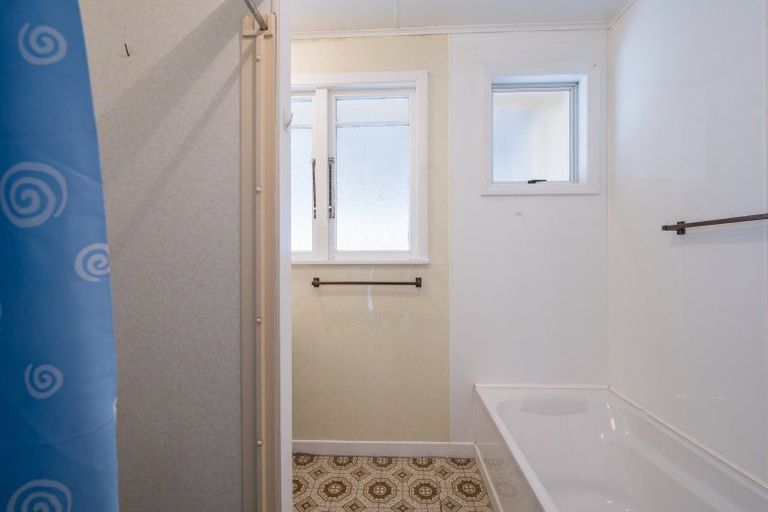 Photo of property in 34 Vosper Street, Motueka, 7120