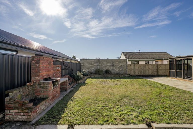 Photo of property in 10 Linrosa Place, Cromwell, 9310