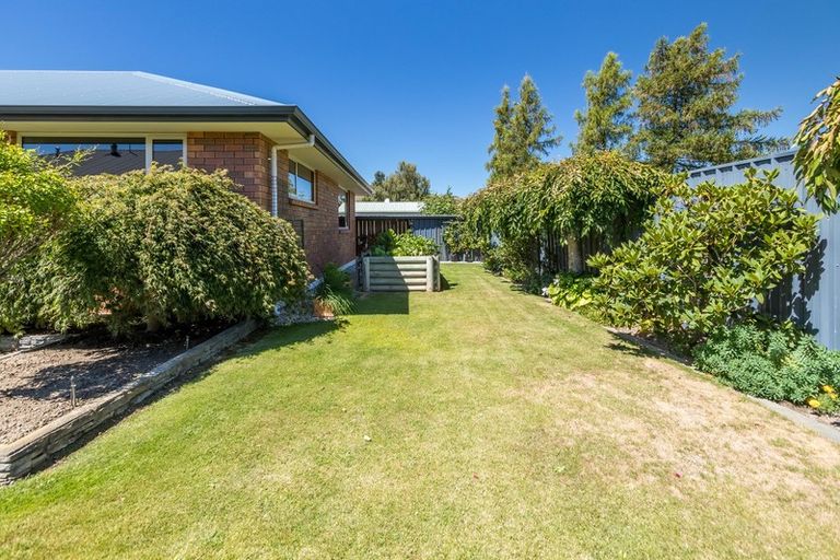 Photo of property in 31 Gilling Place, Cromwell, 9310