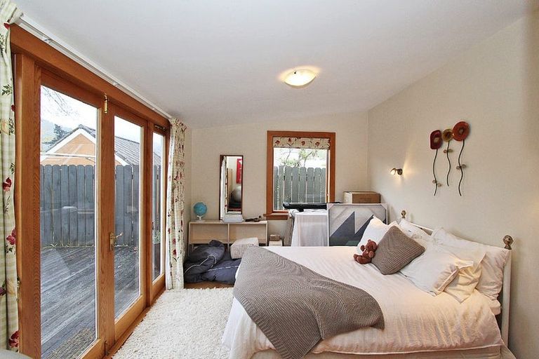 Photo of property in 3 Harper Street, Nelson, 7010