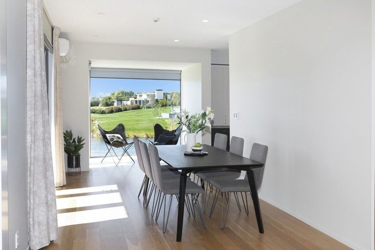 Photo of property in 41 Harts Creek Lane, Northwood, Christchurch, 8051