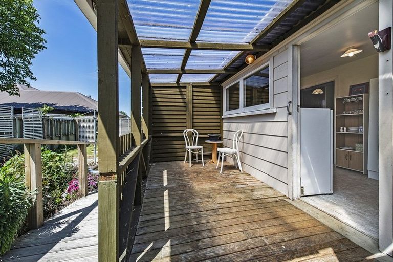 Photo of property in 124 Percival Street, Rangiora, 7400