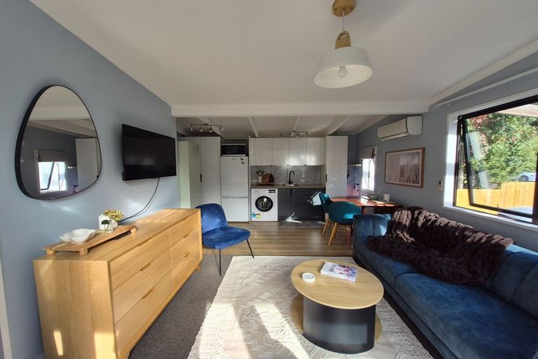 Photo of property in 185 Fernhill Road, Fernhill, Queenstown, 9300