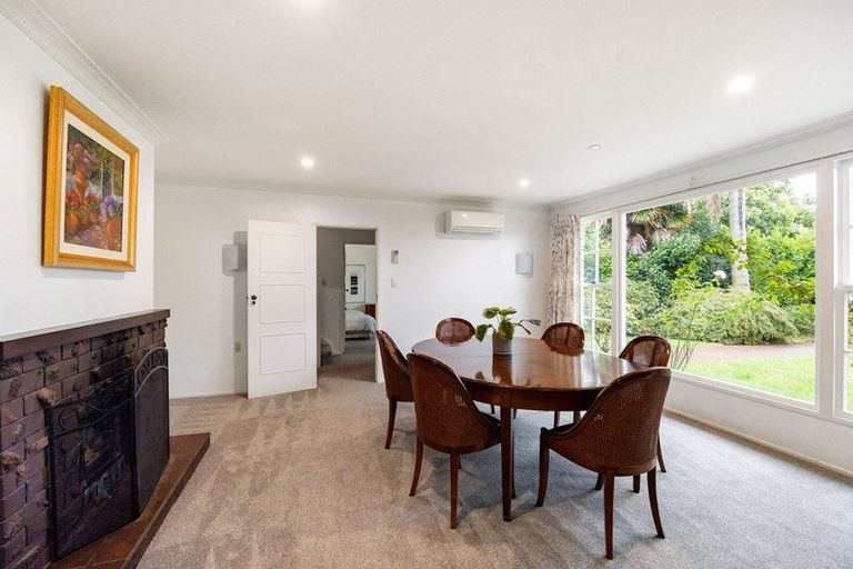 Photo of property in 56 Grosvenor Street, Cambridge, 3434