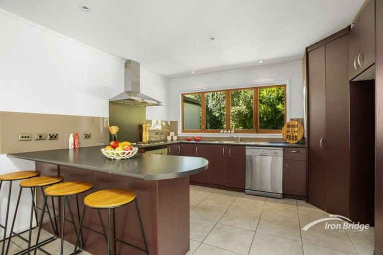 Photo of property in 36 Portobello Place, Torbay, Auckland, 0630