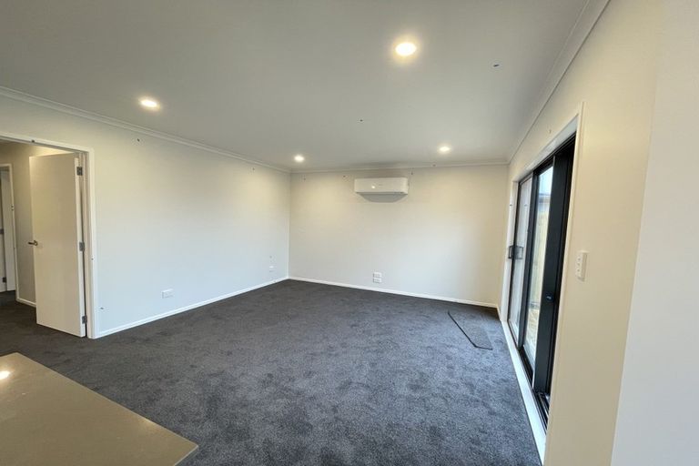 Photo of property in 31 Te Manaki Street, Pukekohe, 2120