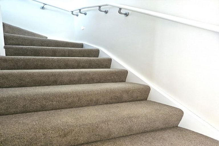 Photo of property in 7b Chamberlain Road, Karori, Wellington, 6012