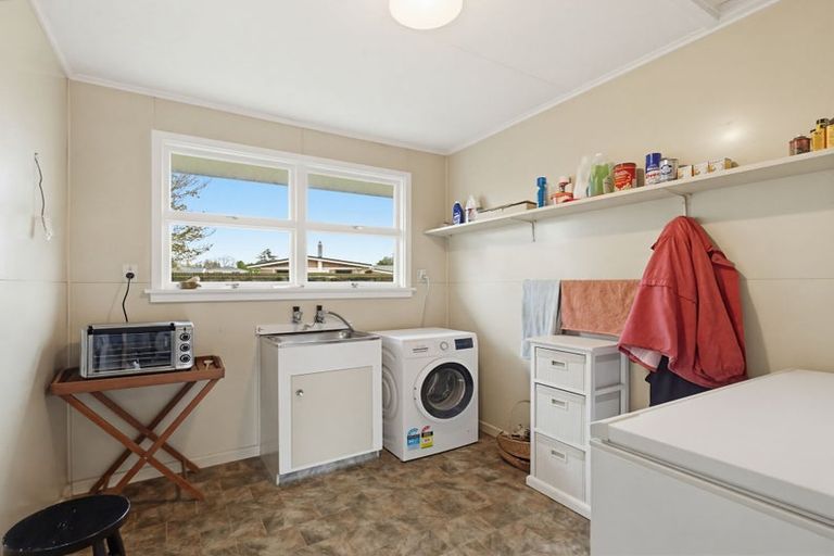 Photo of property in 64 Creek Road, Allenton, Ashburton, 7700
