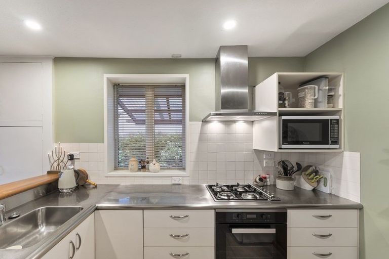 Photo of property in 10 Chevy Place, Hoon Hay, Christchurch, 8025