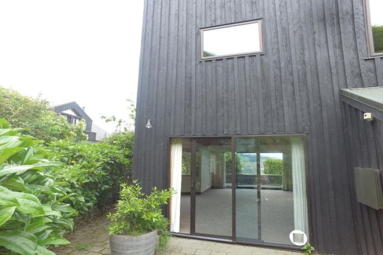 Photo of property in 19 Goldfield Heights, Queenstown, 9300