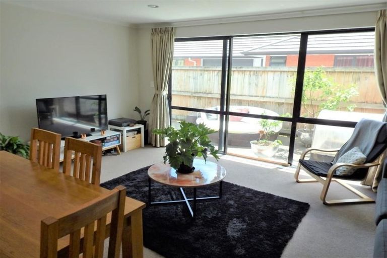 Photo of property in 26u3 Maitland Street, Frankton, Hamilton, 3204