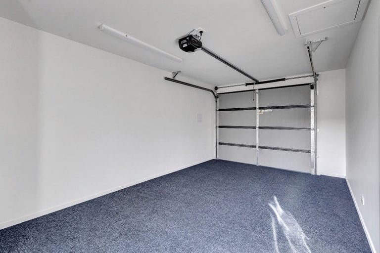 Photo of property in 3/25 Vagues Road, Northcote, Christchurch, 8052