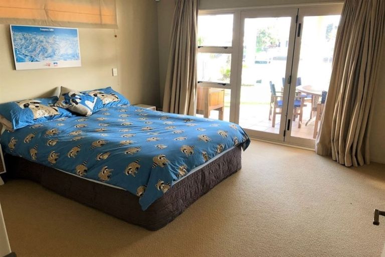 Photo of property in 127 Motu Capri, Pauanui, Hikuai, 3579