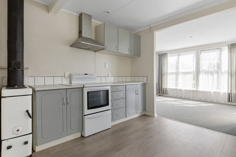 Photo of property in 28 Te Aonini Road, Turangi, 3334