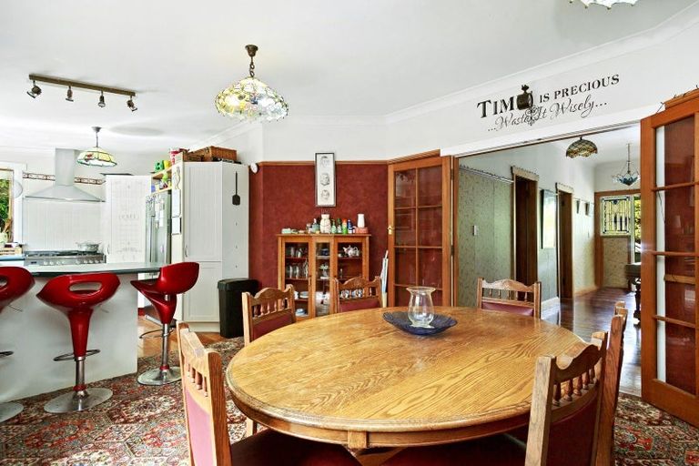 Photo of property in 339a Main Road North, Brown Owl, Upper Hutt, 5018