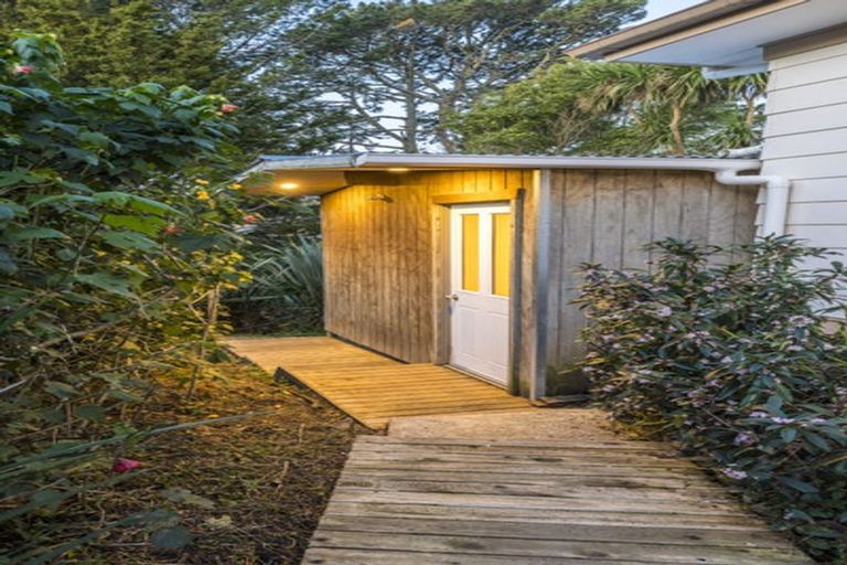 Photo of property in 66 Anich Road, Massey, Auckland, 0614