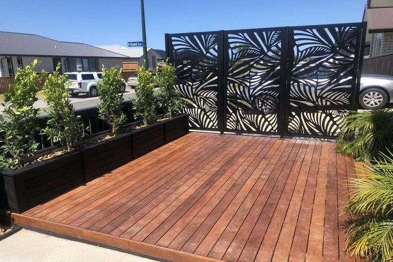 Photo of property in 58 Union Drive, Papamoa, 3118