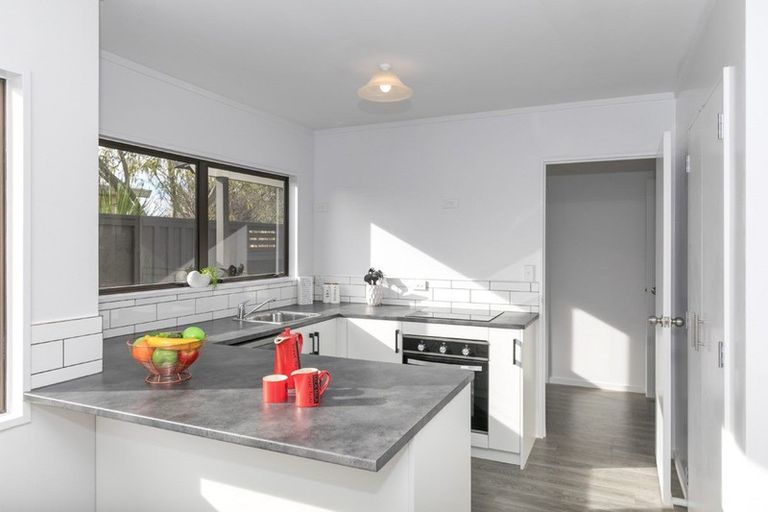 Photo of property in 309 Cameron Avenue, Te Awamutu, 3800