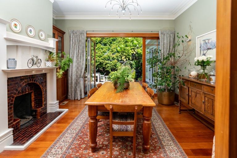 Photo of property in Lady Freyberg House, 18 Moturoa Street, Pipitea, Wellington, 6011