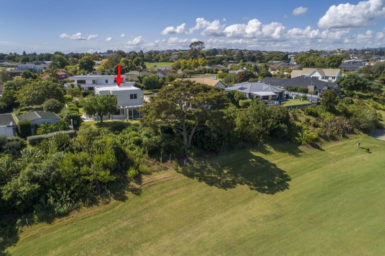 Photo of property in 10 Links View Drive, Omokoroa, 3114