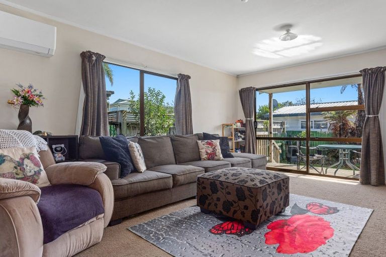 Photo of property in 170 James Street, Whakatane, 3120