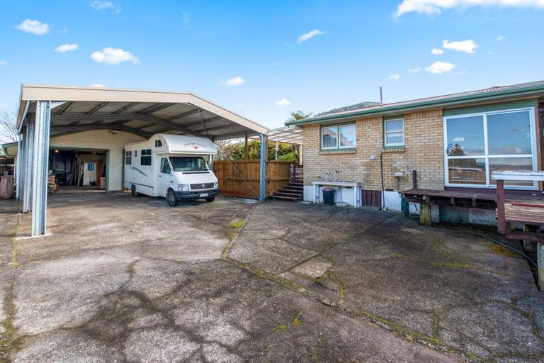 Photo of property in 10 Roosevelt Road, Western Heights, Rotorua, 3015