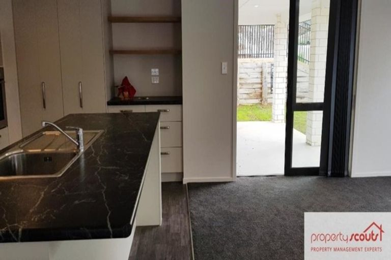 Photo of property in 11 Rotokauri Rise, Te Kamo, Whangarei, 0112