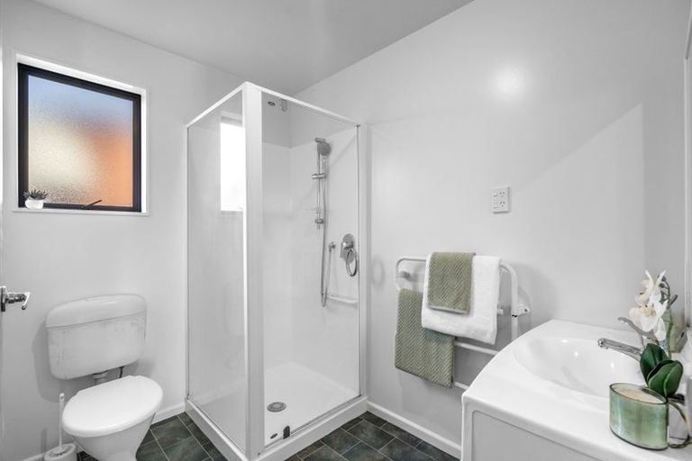 Photo of property in 74 Bainfield Road, Waikiwi, Invercargill, 9810