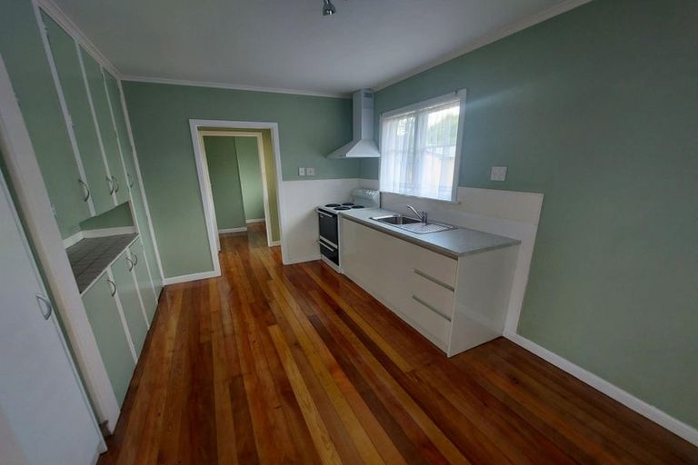 Photo of property in 44 Raumanga Valley Road, Raumanga, Whangarei, 0110