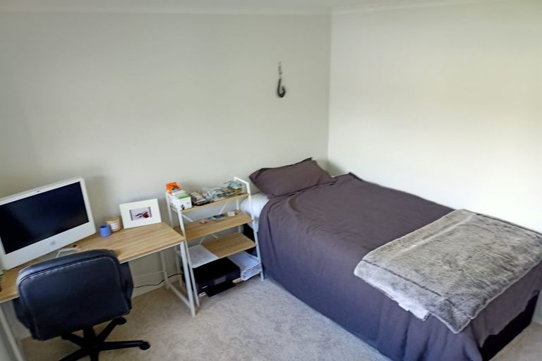 Photo of property in 22 Old Vintners Close, Te Kauwhata, 3782