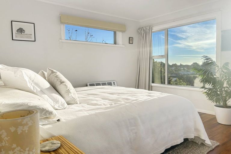 Photo of property in 26 Kiwi Road, Raumati Beach, Paraparaumu, 5032