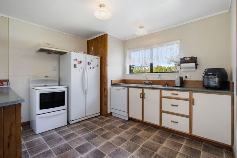 Photo of property in 47 Victoria Street, Waihi, 3610