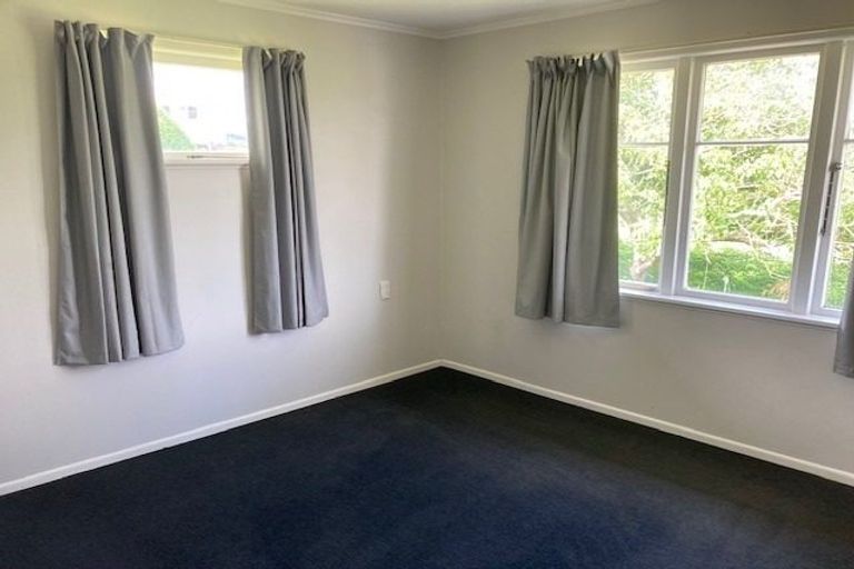Photo of property in 15 Mckenzie Avenue, Otorohanga, 3900