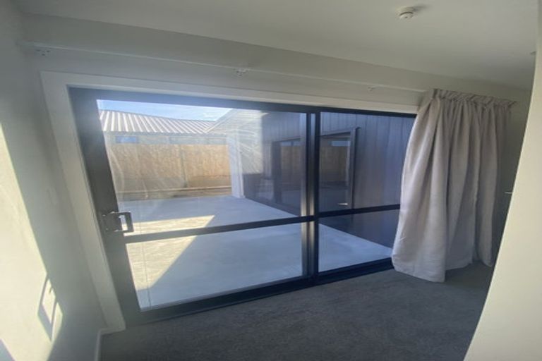 Photo of property in 27 Barberry Drive, Morrinsville, 3300