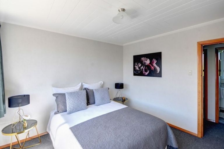 Photo of property in 17 Goodall Street, Mosgiel, 9024