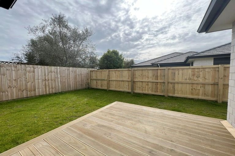Photo of property in 32u3 Glenview Terrace, Glenview, Hamilton, 3206