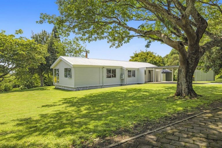 Photo of property in 52r Te Puke Highway, Kairua, Te Puke, 3187