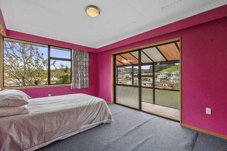 Photo of property in 10 Weir Street, Green Island, Dunedin, 9018