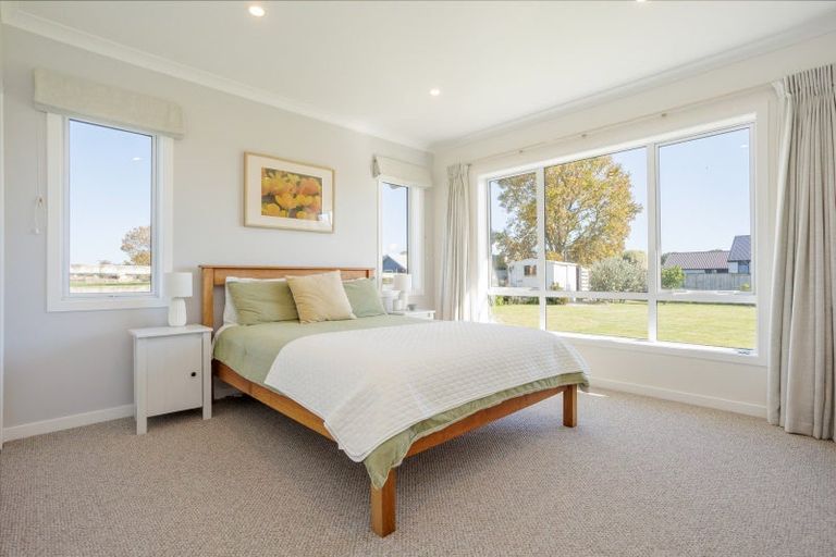Photo of property in 33 Kaimai Drive, Matamata, 3400